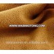 100% polyester polar fleece fabric