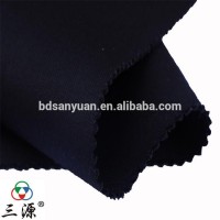 safety textiles flame retardant cotton fabric cotton proban